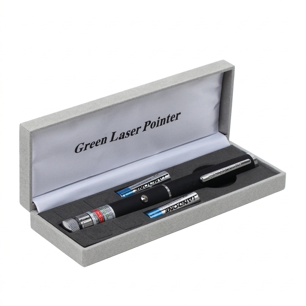 featured-product-img